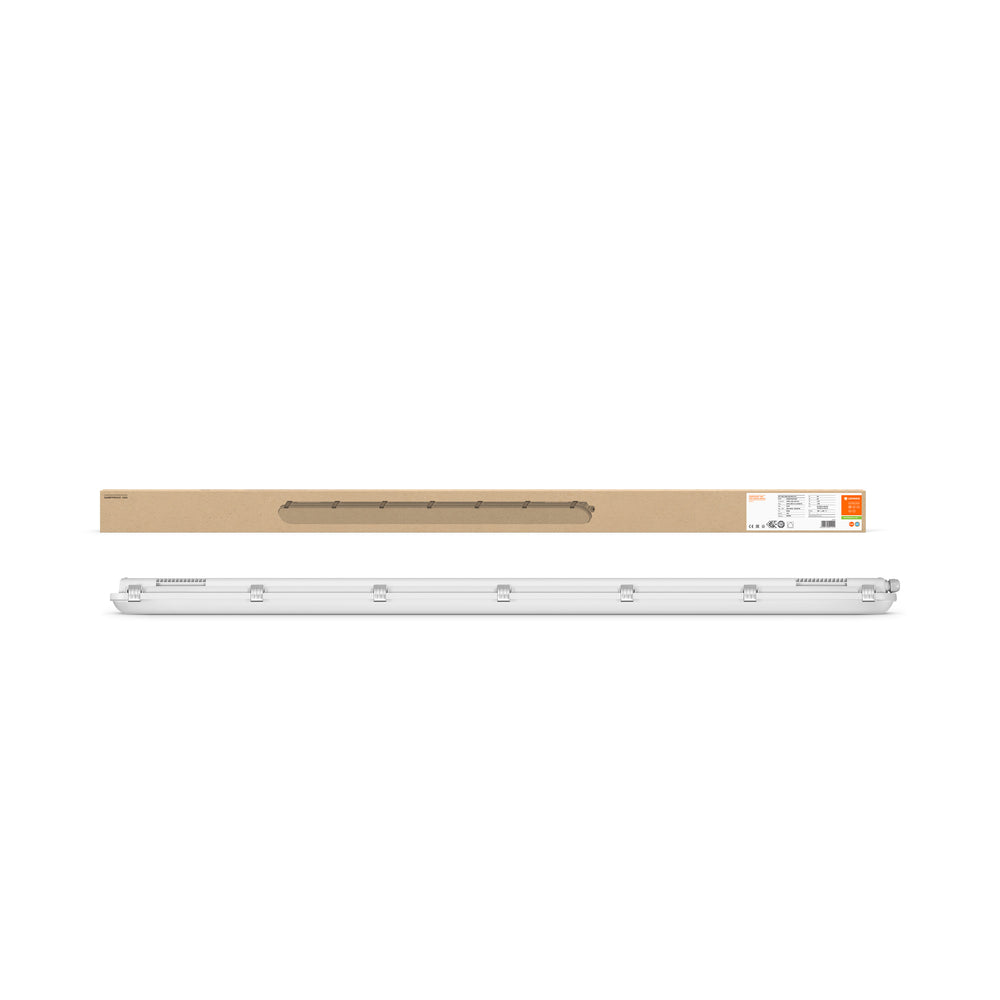 Lampada LED Tsong 10.5W 3000K 1521 lumen 220-240V IP20 IK10 CRI 80 alluminio oro opaco fascio 120° CE RoHS