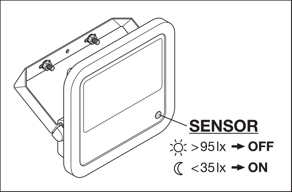 Lampada LED Tsong 10.5W 3000K 1521 lumen 220-240V IP20 IK10 CRI 80 Alluminio Oro Opaco CE RoHS