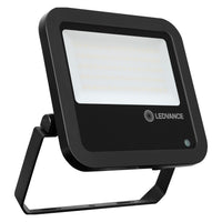 Lampada LED Tsong 10.5W 3000K 1521 lumen 220-240V IP20 IK10 CRI 80 Alluminio Oro Opaco CE RoHS