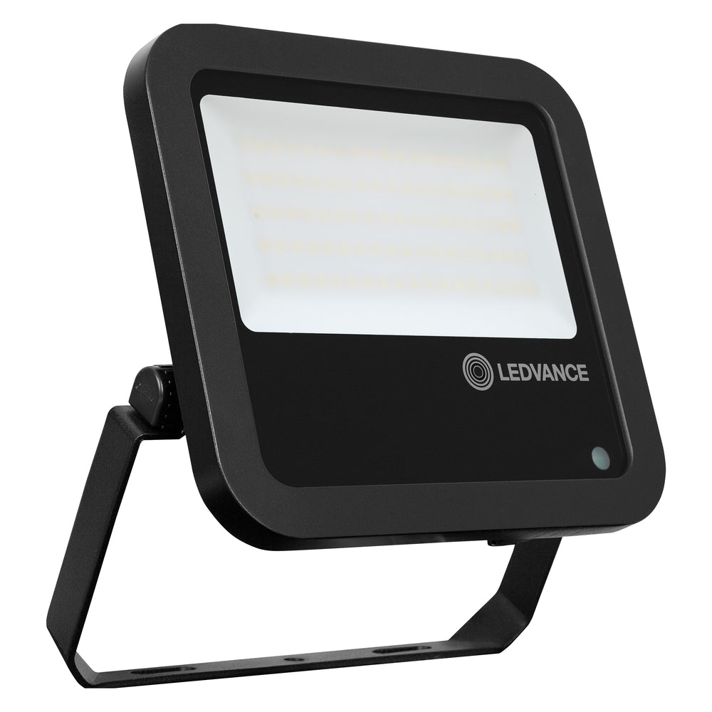 Lampada LED Tsong 10.5W 3000K 1521 lumen 220-240V IP20 IK10 CRI 80 Alluminio Oro Opaco CE RoHS