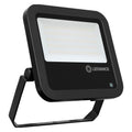Lampada LED Tsong 10.5W 3000K 1521 lumen 220-240V IP20 IK10 CRI 80 Alluminio Oro Opaco CE RoHS