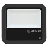 Lampada LED Tsong 10.5W 3000K 1521 lumen 220-240V IP20 IK10 CRI 80 Alluminio Oro Opaco CE RoHS