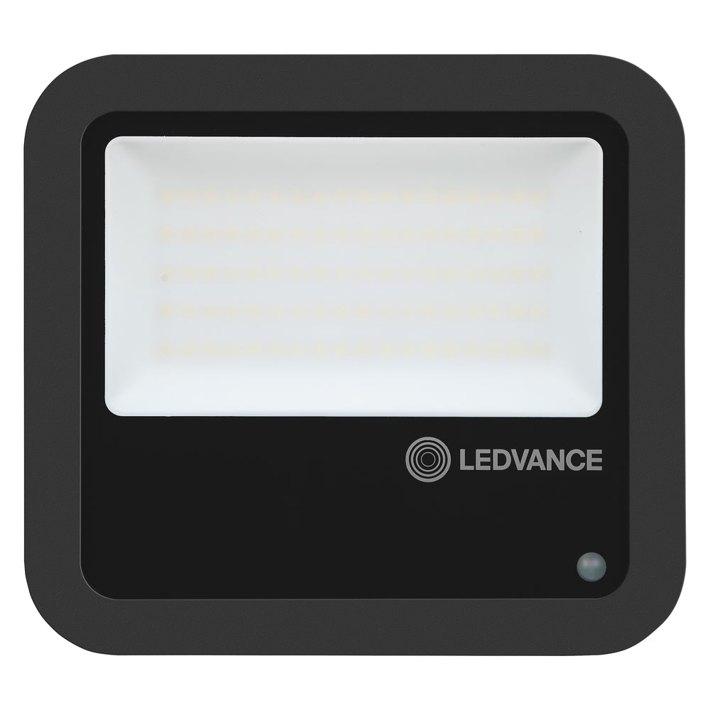 Lampada LED Tsong 10.5W 3000K 1521 lumen 220-240V IP20 IK10 CRI 80 Alluminio Oro Opaco CE RoHS