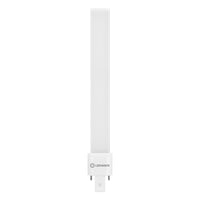 Lampada LED Tsong 10.5W 3000K 1521 lumen CRI 80 IP20 220-240V bianco caldo non dimmerabile