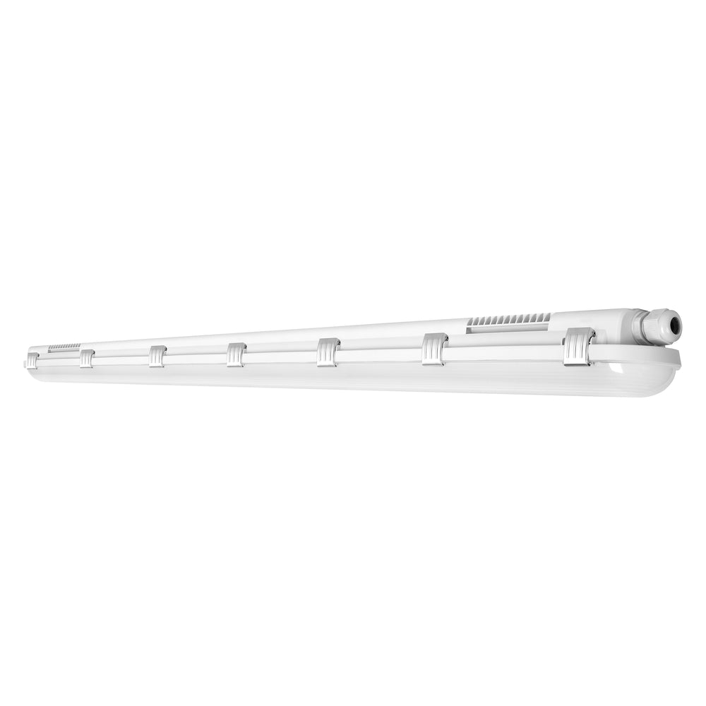 Lampada LED Tsong 10.5W 3000K 1521 lumen IP20 CE RoHS anti-sfarfallio alluminio Oro Opaco 220-240V