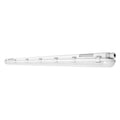 Lampada LED Tsong 10.5W 3000K 1521 lumen IP20 CE RoHS anti-sfarfallio alluminio Oro Opaco 220-240V