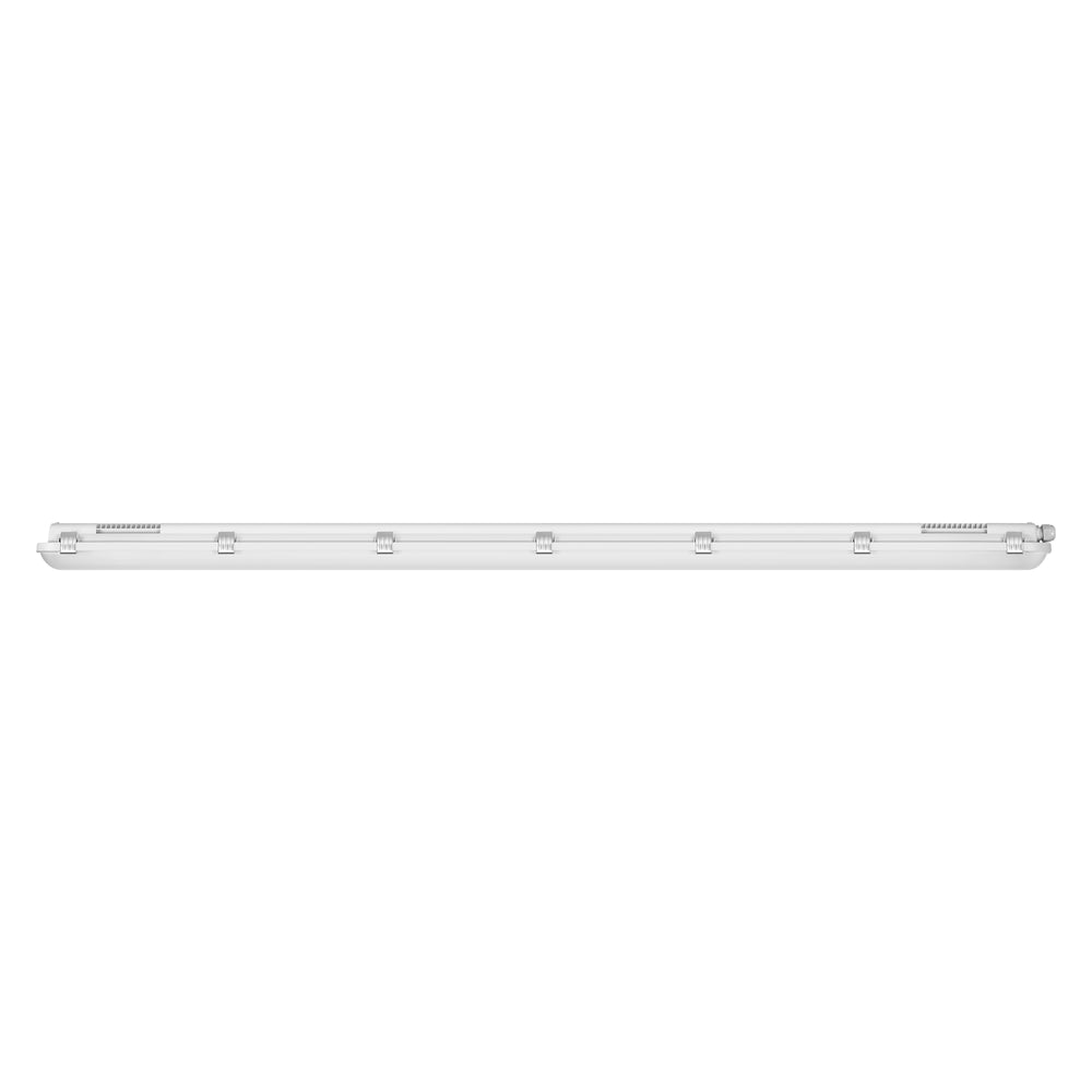 Lampada LED Tsong 10.5W 3000K 1521 lumen IP20 CE RoHS anti-sfarfallio alluminio Oro Opaco 220-240V