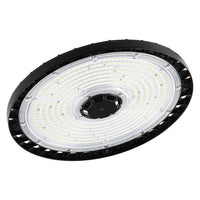 Lampada LED Tsong 10.5W 3000K 1521 lumen IP20 IK10 220-240V alluminio finitura oro opaco fascio 120°