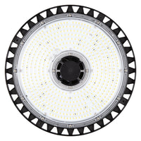 Lampada LED Tsong 10.5W 3000K 1521 lumen IP20 IK10 220-240V alluminio finitura oro opaco fascio 120°