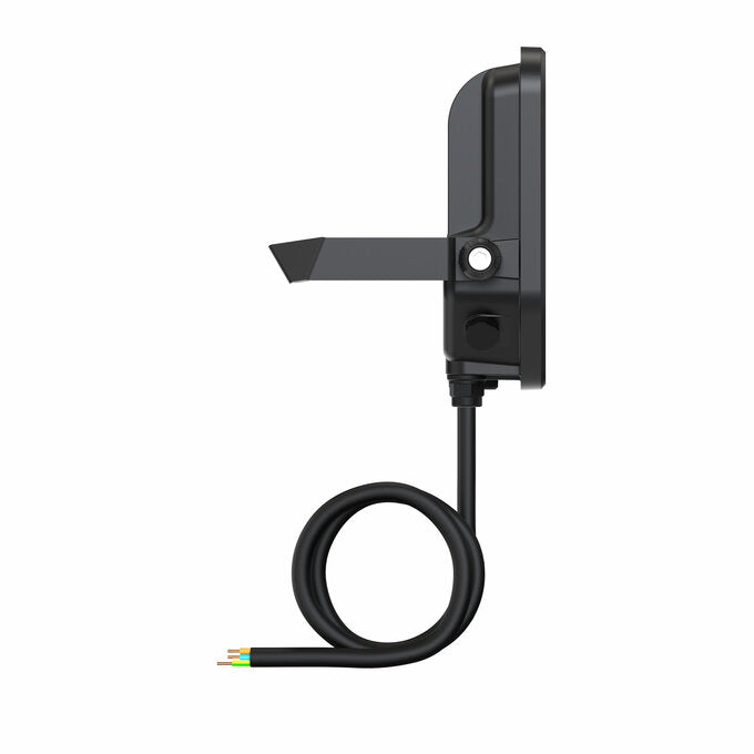 Lampada LED Tsong 10.5W 3000K 1521 lumen Alluminio Oro Opaco IK10 IP20 220-240V CRI 80 non dimmerabile