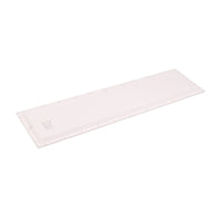 Lampada LED Tsong 10.5W 3000K bianco caldo 1521 lumen IP20 sostituzione a lunga durata 830