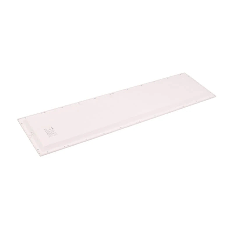 Lampada LED Tsong 10.5W 3000K bianco caldo 1521 lumen IP20 sostituzione a lunga durata 830