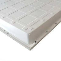 Lampada LED Tsong 10.5W 3000K bianco caldo 1521 lumen IP20 sostituzione a lunga durata 830
