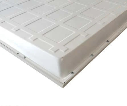 Lampada LED Tsong 10.5W 3000K bianco caldo 1521 lumen IP20 sostituzione a lunga durata 830