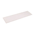 Lampada LED Tsong 10.5W 3000K bianco caldo 1521 lumen IP20 sostituzione a lunga durata 830