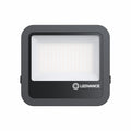 Ledvance LED Floodlight Black IP66 69W/53W 10000 lumens/8000 lumens Multi Lumen Switch 4000K Cool White CE RoHS