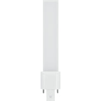 Ledvance LED Lamp E27 10.5W 1521 lumens 3000K CRI 80 IP20 220-240V Philips Chip 120° Beam