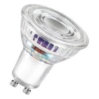 Ledvance LED Lamp E27 10.5W 1521 lumens 3000K IP20 CRI 80 120° Flicker-Free CE RoHS – perfect for your warm lighting