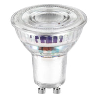 Ledvance LED Lamp E27 10.5W 1521 lumens 3000K IP20 CRI 80 120° Flicker-Free CE RoHS – perfect for your warm lighting
