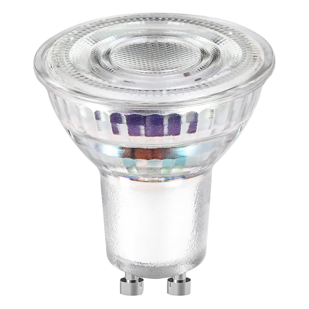 Lampada LED Tsong E27 10.5W 1521 lumen 3000K bianco caldo 120° IP20 CRI 80 non dimmerabile CE RoHS