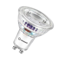 Ledvance LED Lamp E27 10.5W 1521 lumens 3000K IP20 CRI 80 120° Flicker-Free CE RoHS – perfect for your warm lighting
