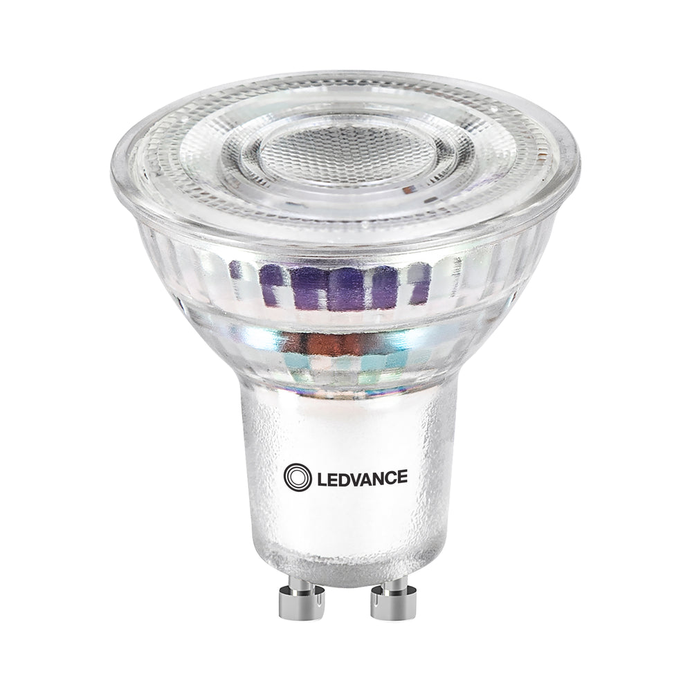 Ledvance LED Lamp E27 10.5W 1521 lumens 3000K IP20 CRI 80 120° Flicker-Free CE RoHS – perfect for your warm lighting