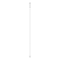 Ledvance LED Tube T8 150cm 18.3W 2000 lumens 3000K Warm White EM/Mains IP20 230V CRI 80 replaces 58W for you