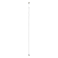 Lampada LED Tsong E27 10.5W 1521 lumen 3000K Bianco Caldo CRI 80 IP20 non dimmerabile fascio 120° 220-240V