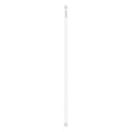 Lampada LED Tsong E27 10.5W 1521 lumen 3000K Bianco Caldo CRI 80 IP20 non dimmerabile fascio 120° 220-240V