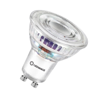 Lampada LED Tsong E27 10.5W 3000K 1521 lumen 120° IP20 CRI 80 non dimmerabile senza sfarfallio CE RoHS