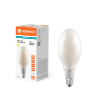 Lampada LED Tsong E27 10.5W 3000K 1521 lumen 220-240V CRI 80 IP20 non dimmerabile angolo fascio 120°