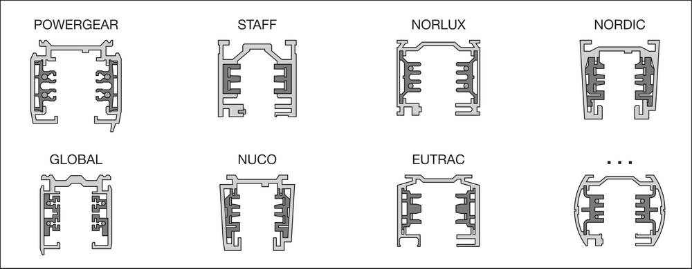 Lampada LED Tsong E27 10.5W 3000K 1521 lumen dimmerabile bianco caldo, alluminio oro opaco, IP20 IK10 CE RoHS