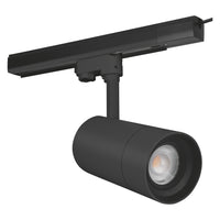 Lampada LED Tsong E27 10.5W 3000K 1521 lumen dimmerabile bianco caldo, alluminio oro opaco, IP20 IK10 CE RoHS