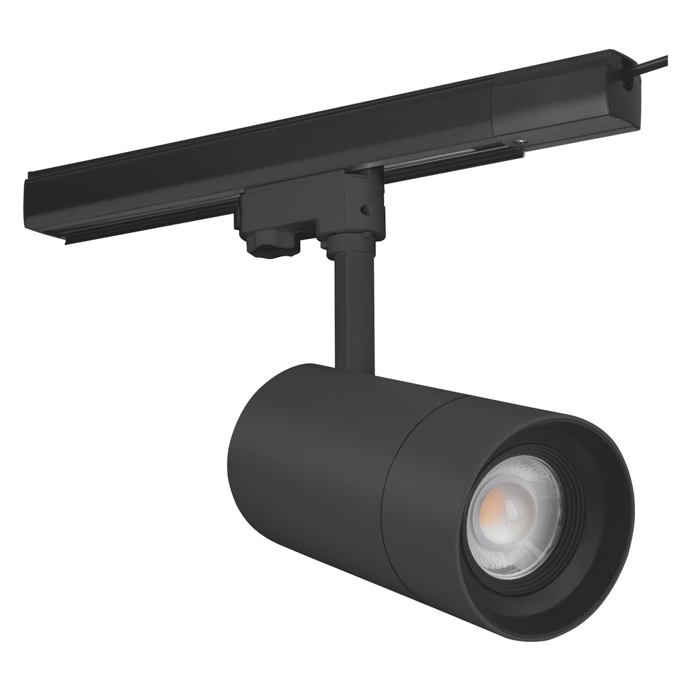 Lampada LED Tsong E27 10.5W 3000K 1521 lumen dimmerabile bianco caldo, alluminio oro opaco, IP20 IK10 CE RoHS