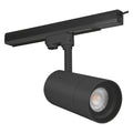 Lampada LED Tsong E27 10.5W 3000K 1521 lumen dimmerabile bianco caldo, alluminio oro opaco, IP20 IK10 CE RoHS
