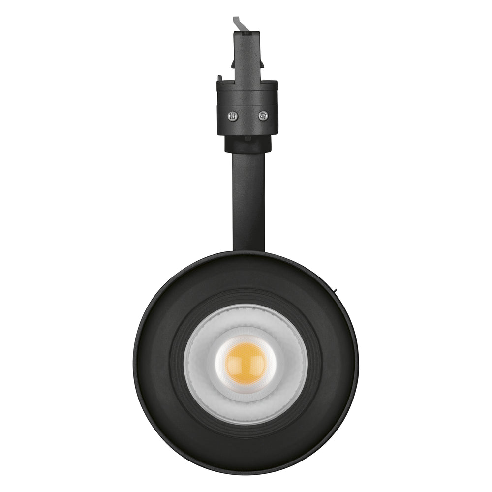 Lampada LED Tsong E27 10.5W 3000K 1521 lumen dimmerabile bianco caldo, alluminio oro opaco, IP20 IK10 CE RoHS
