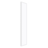 Ledvance LED Panel Comfort 33W 4320 lumens 3000K UGR<19 IP20 230V Aluminium White 120x30cm CE RoHS