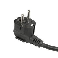 Technik led lamp 220-240V AC 104mm length, CE RoHS certified