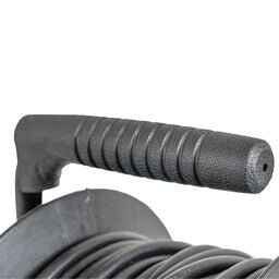 Technik led lamp 220-240V AC 104mm length, CE RoHS certified