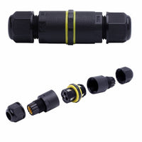 lampadina led lc 220-240v ac 4000k 5000 lumen ip20 certificata ce rohs