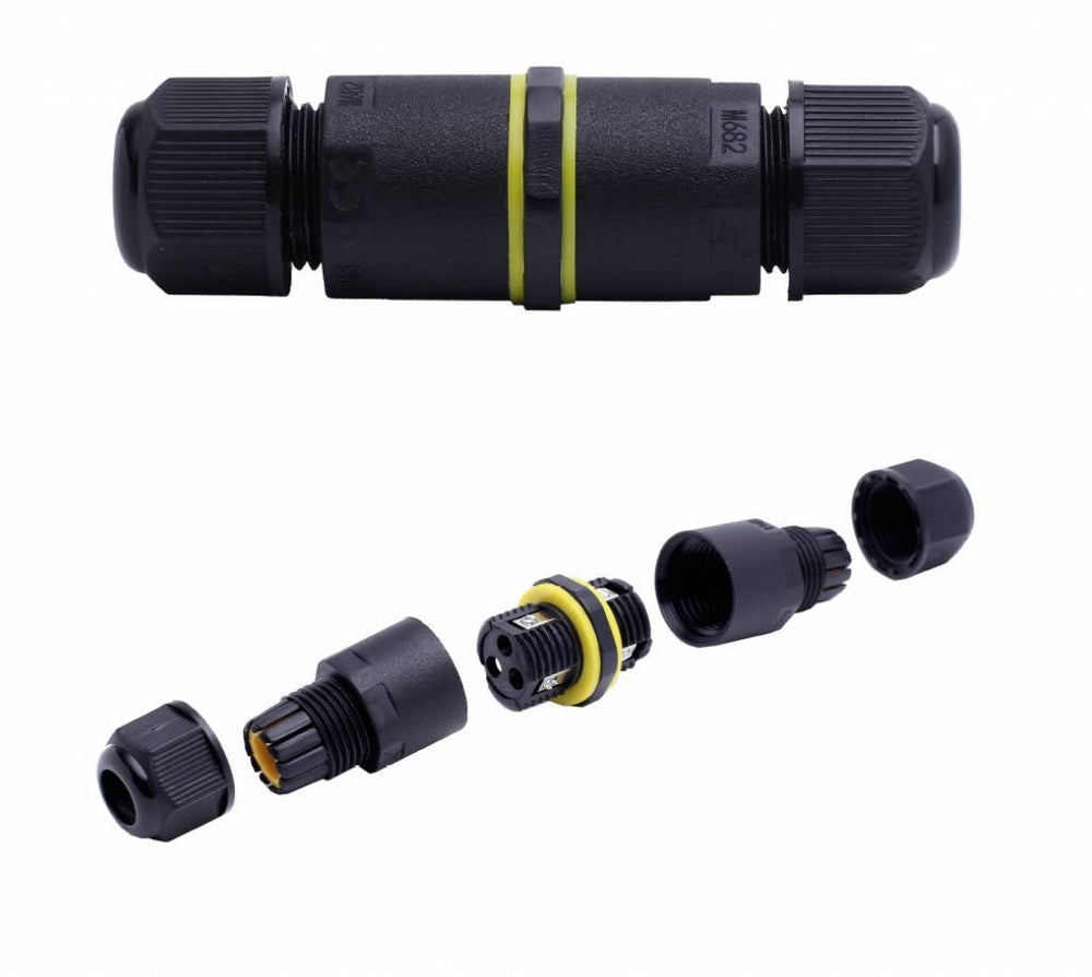 lampadina led lc 220-240v ac 4000k 5000 lumen ip20 certificata ce rohs