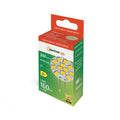 Spectrum LED G4 12V 1.2W 3000K warm white 160 lumen 120° beam angle indoor use