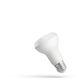 Spectrum LED R50 E14 bulb 230V 6W 4000K neutral white 485 lumens non dimmable 120° beam