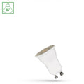 Lampadina faretto da interno Spectrum LED MR11 GU10 230V 2W 4000K bianco neutro 200 lumen fascio 55°