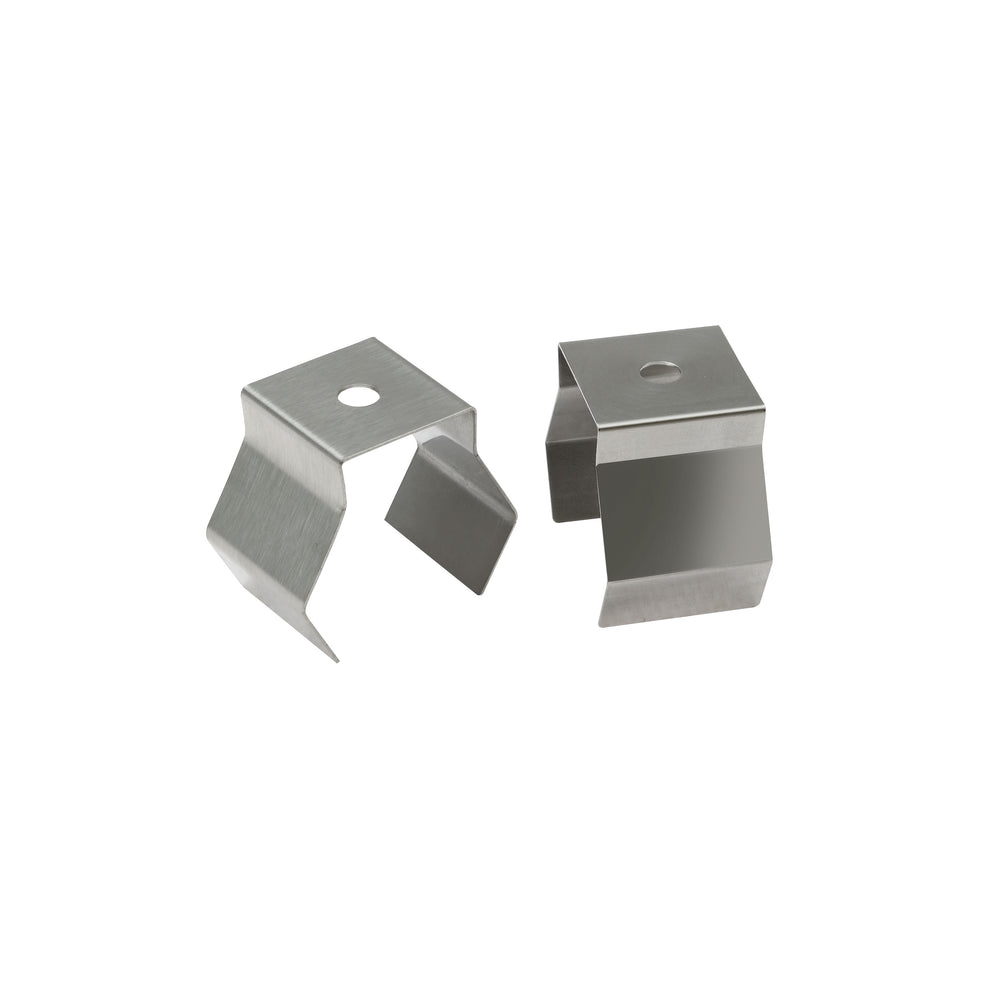 Plafoniera LED Spectrum ALLDAY GO, montaggio a superficie, 36W 4000K 230V, 4900 lumen, fascio 115°, Bianco IP20